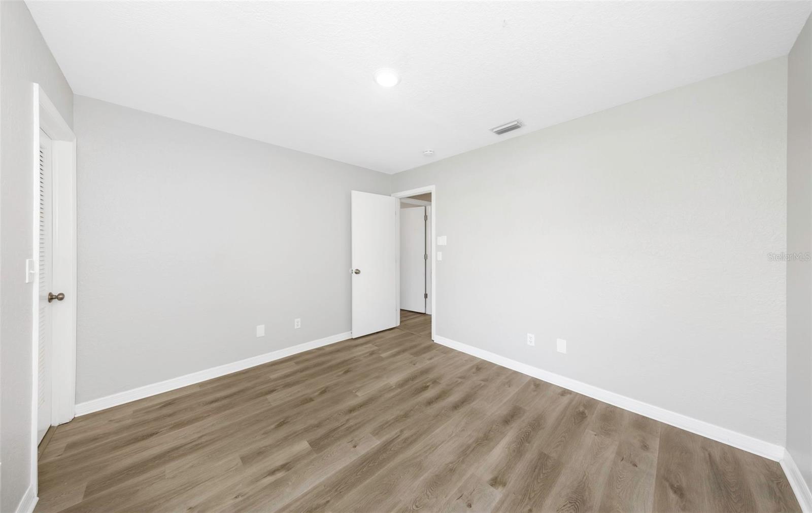 3334 BRIAN RD N, PALM HARBOR, FL, 34685