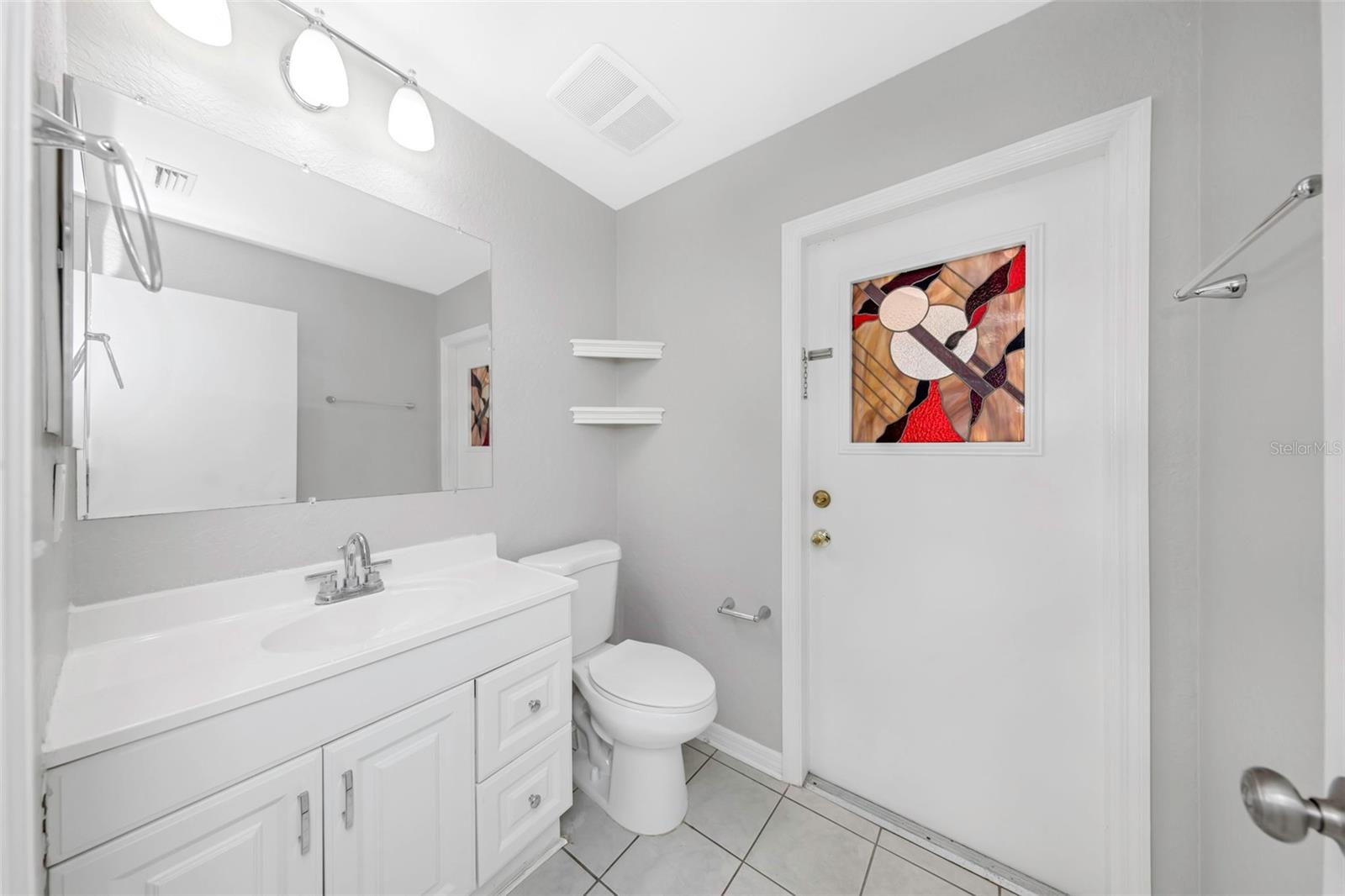 3334 BRIAN RD N, PALM HARBOR, FL, 34685