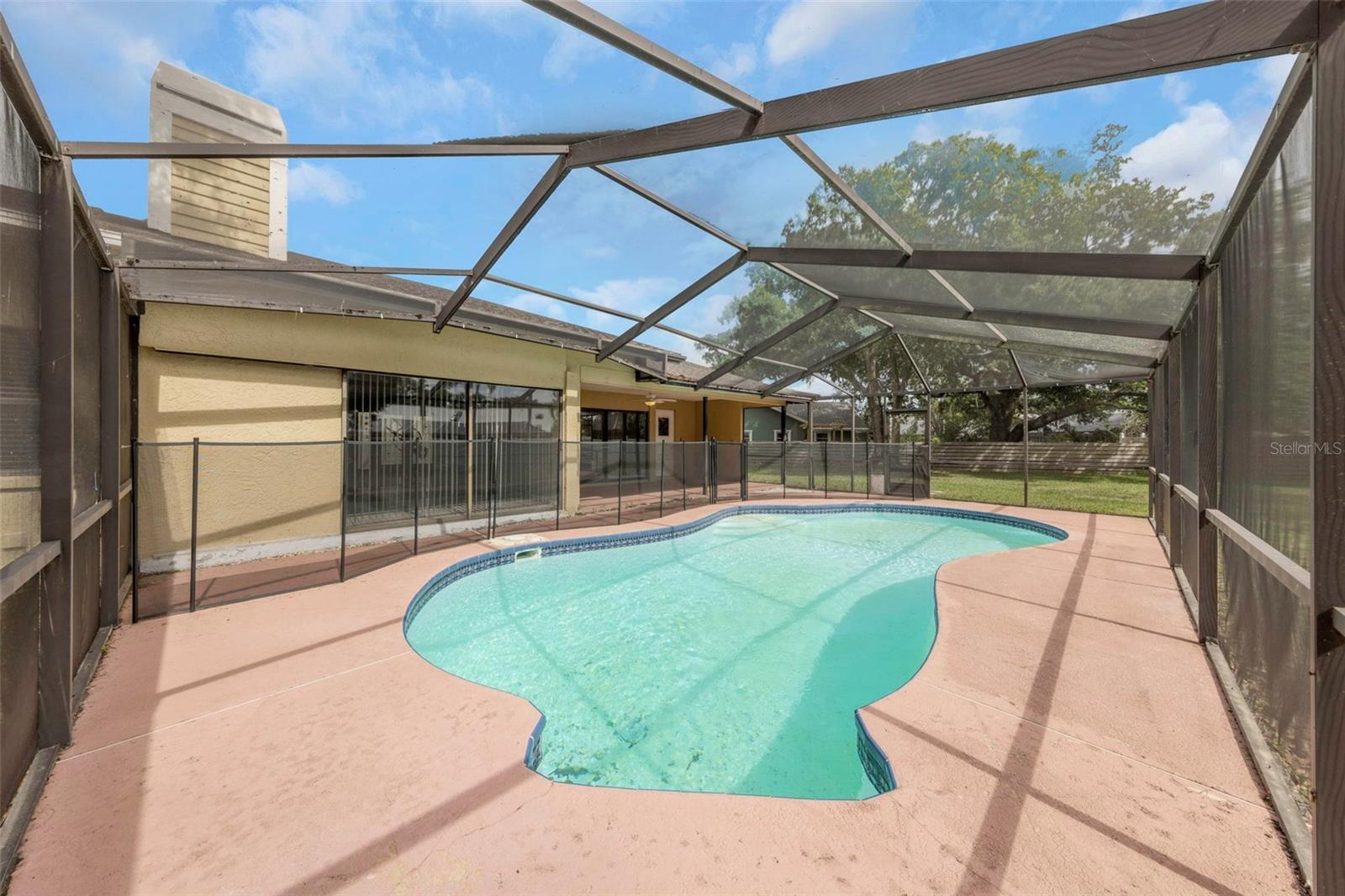 3334 BRIAN RD N, PALM HARBOR, FL, 34685