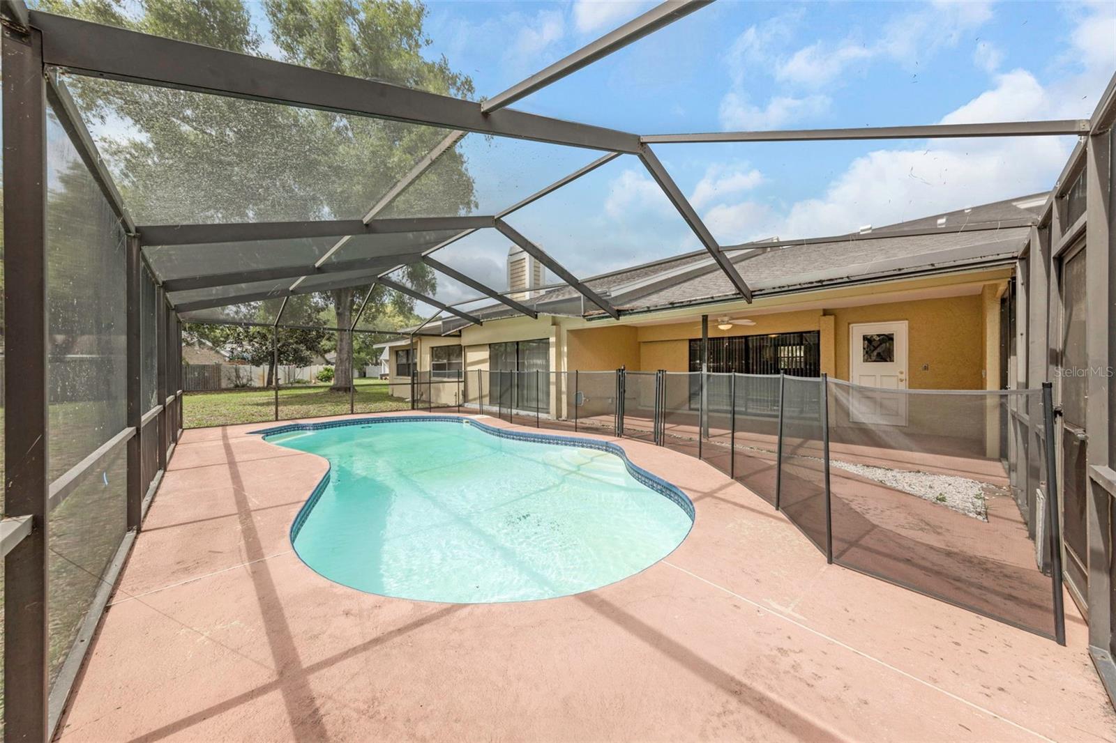 3334 BRIAN RD N, PALM HARBOR, FL, 34685