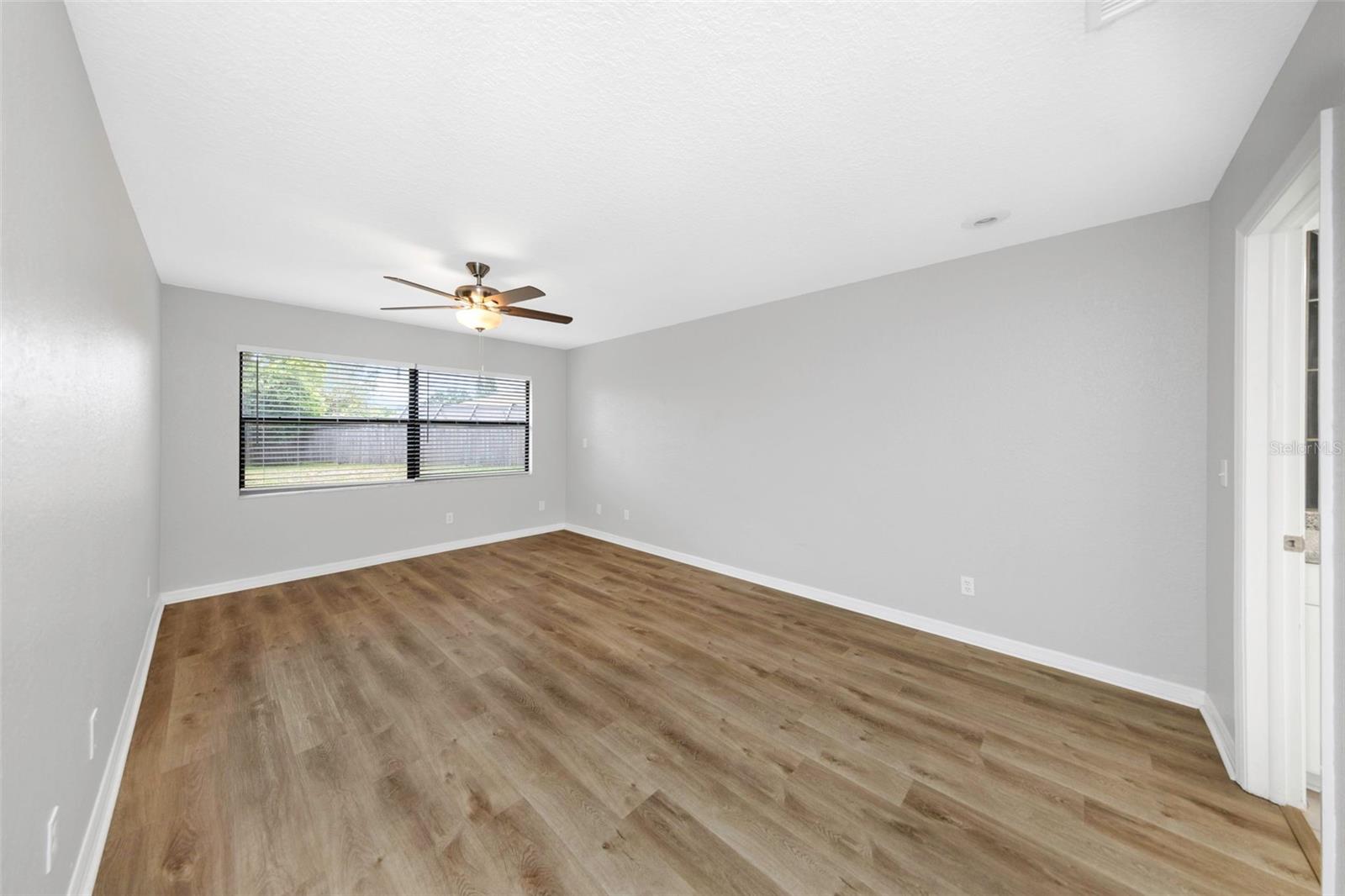 3334 BRIAN RD N, PALM HARBOR, FL, 34685