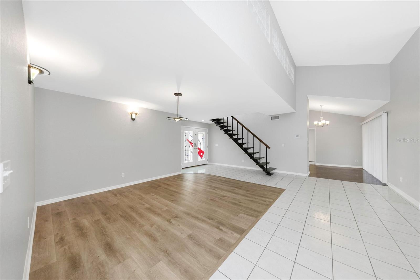 3334 BRIAN RD N, PALM HARBOR, FL, 34685