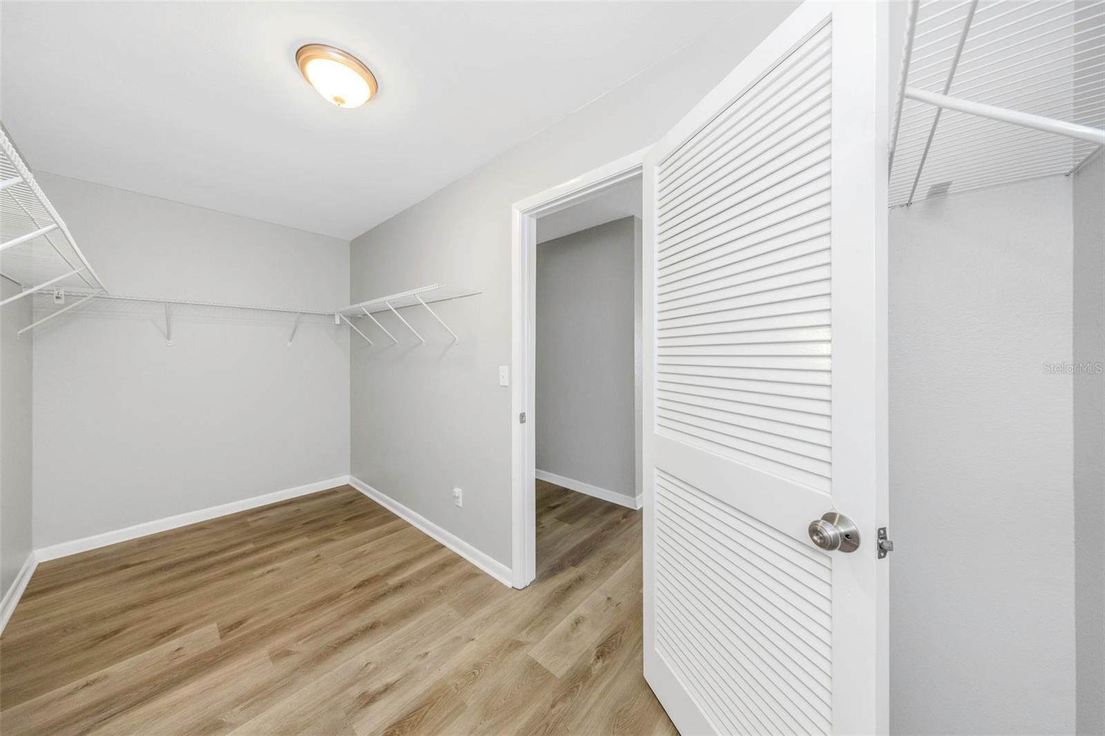 3334 BRIAN RD N, PALM HARBOR, FL, 34685