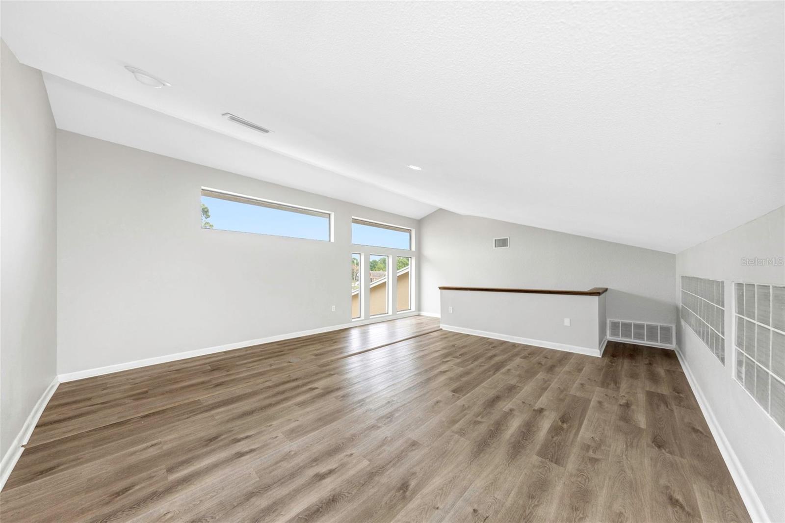 3334 BRIAN RD N, PALM HARBOR, FL, 34685