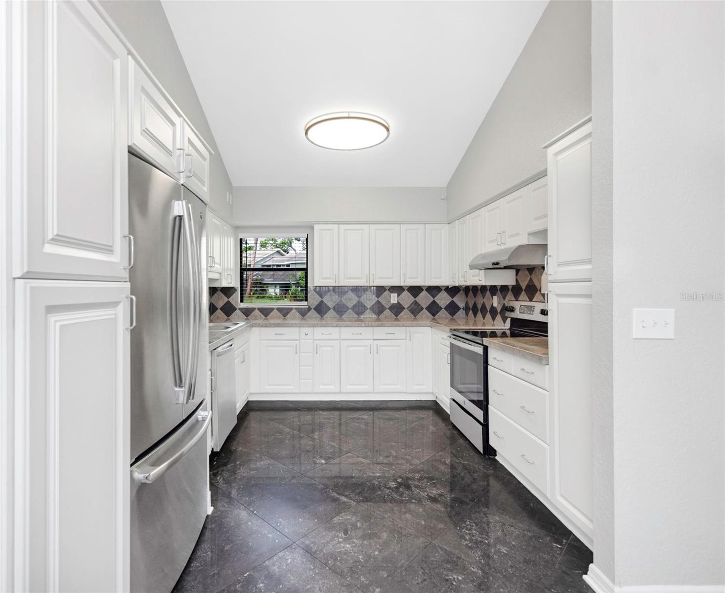 3334 BRIAN RD N, PALM HARBOR, FL, 34685