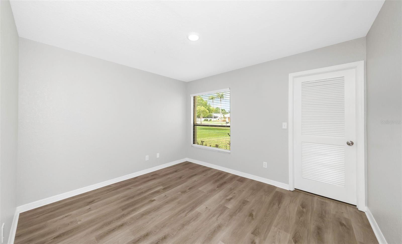 3334 BRIAN RD N, PALM HARBOR, FL, 34685