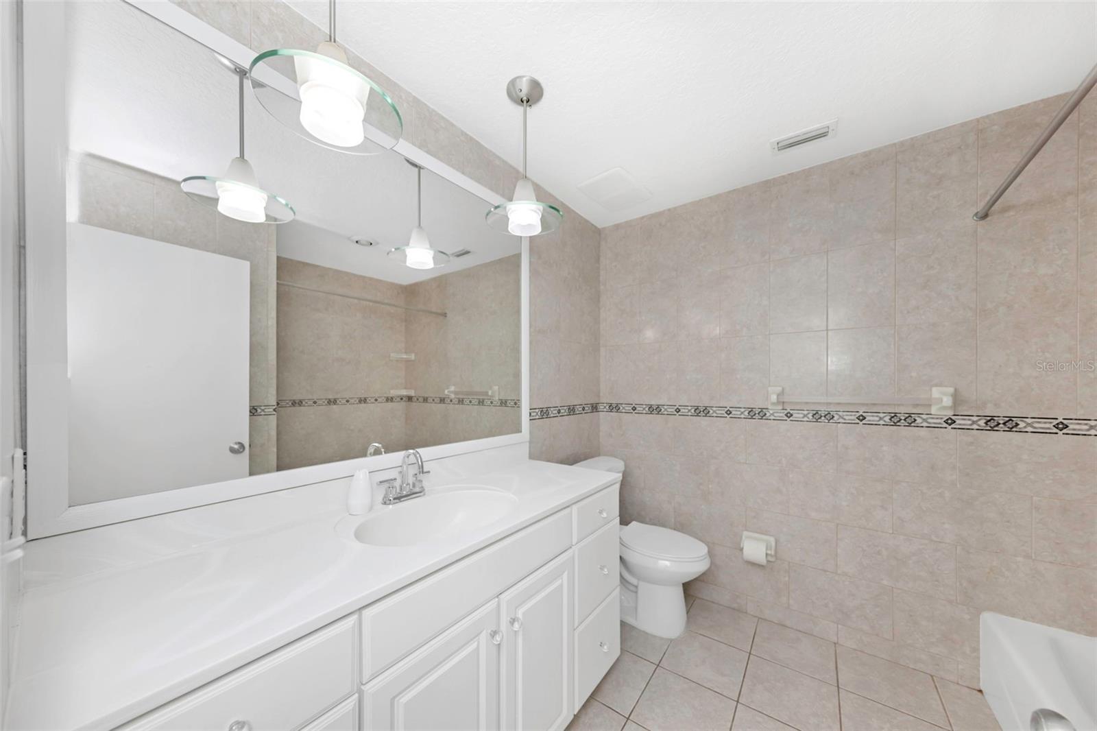 3334 BRIAN RD N, PALM HARBOR, FL, 34685