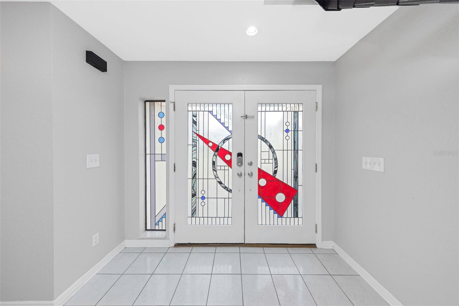 3334 BRIAN RD N, PALM HARBOR, FL, 34685