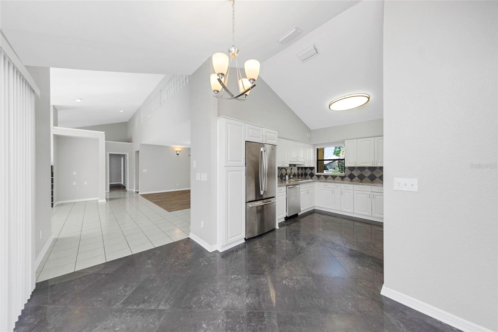 3334 BRIAN RD N, PALM HARBOR, FL, 34685