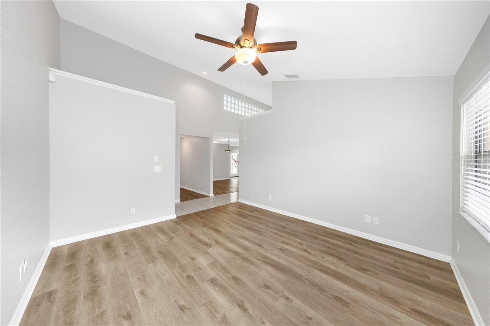 3334 BRIAN RD N, PALM HARBOR, FL, 34685