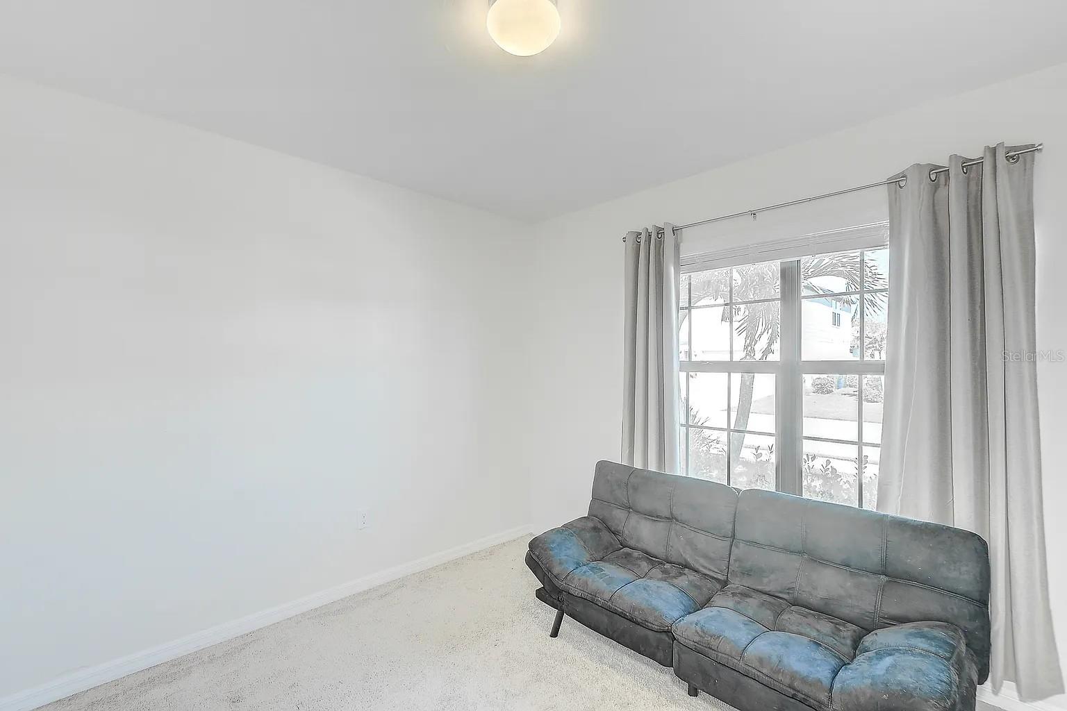 10820 MARLBERRY WAY, NORTH FORT MYERS, FL, 33917