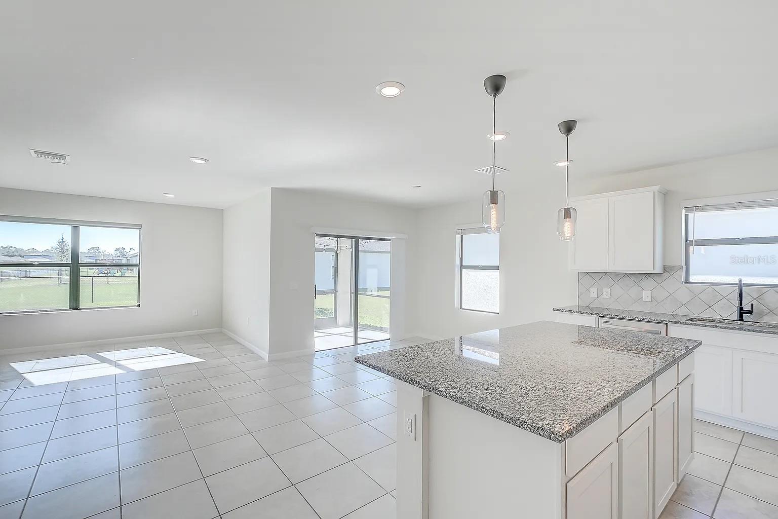 10820 MARLBERRY WAY, NORTH FORT MYERS, FL, 33917