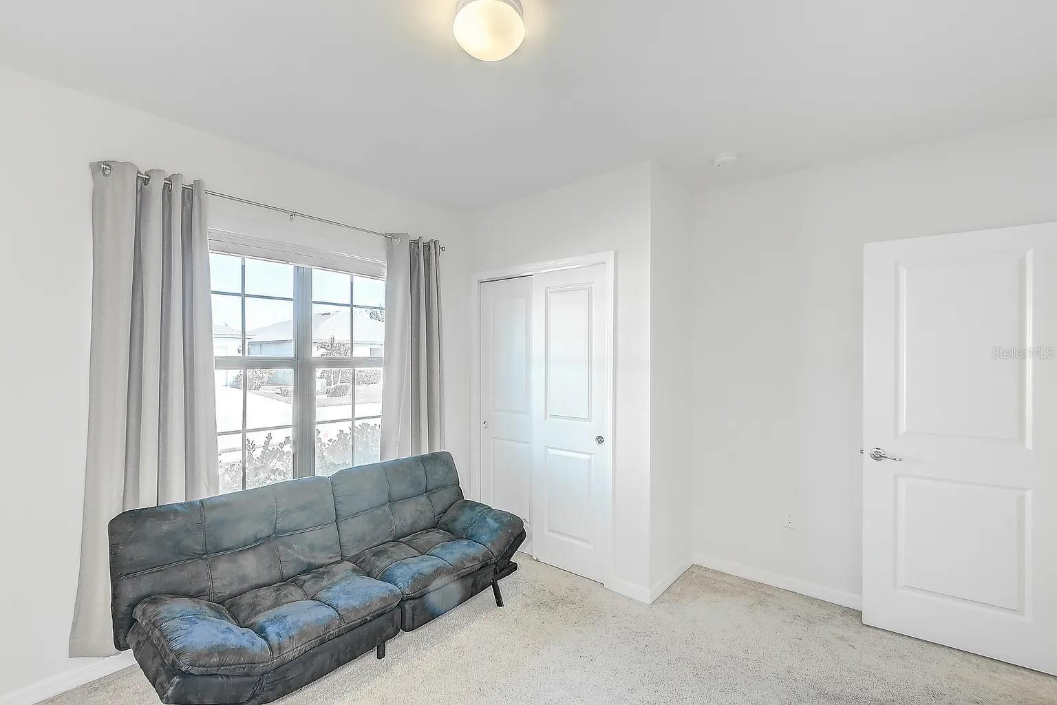 10820 MARLBERRY WAY, NORTH FORT MYERS, FL, 33917