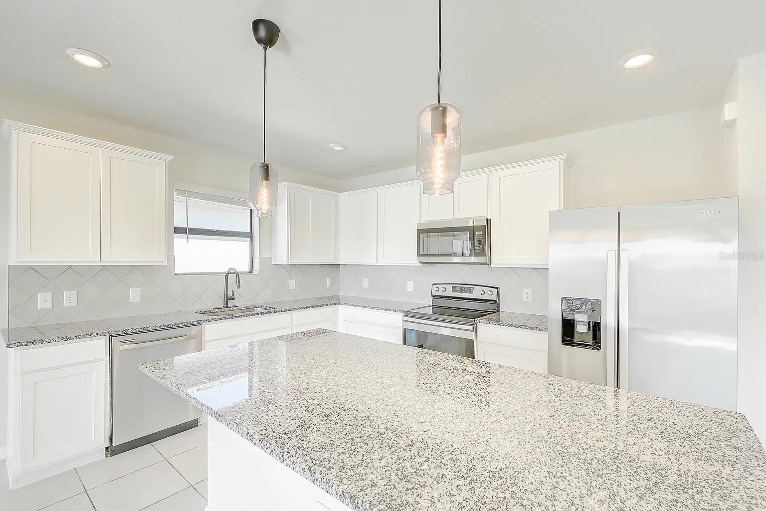 10820 MARLBERRY WAY, NORTH FORT MYERS, FL, 33917