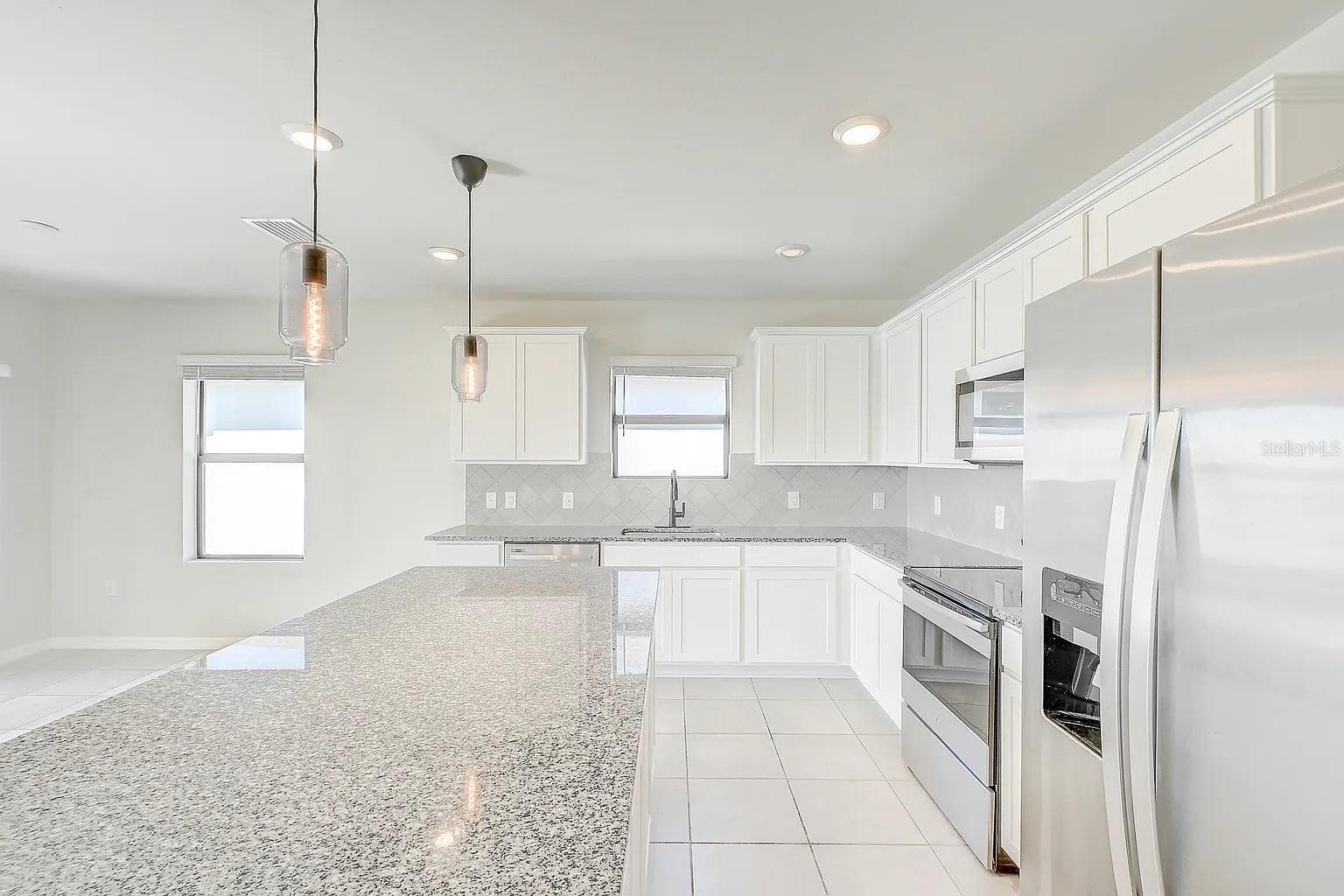 10820 MARLBERRY WAY, NORTH FORT MYERS, FL, 33917