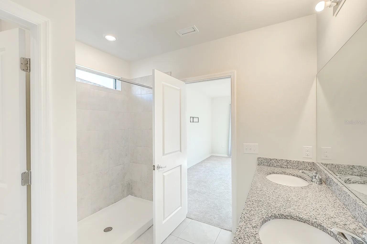 10820 MARLBERRY WAY, NORTH FORT MYERS, FL, 33917