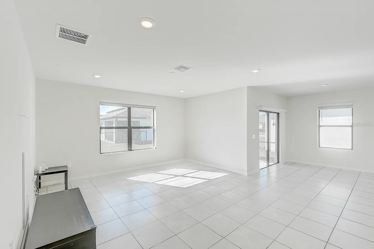 10820 MARLBERRY WAY, NORTH FORT MYERS, FL, 33917