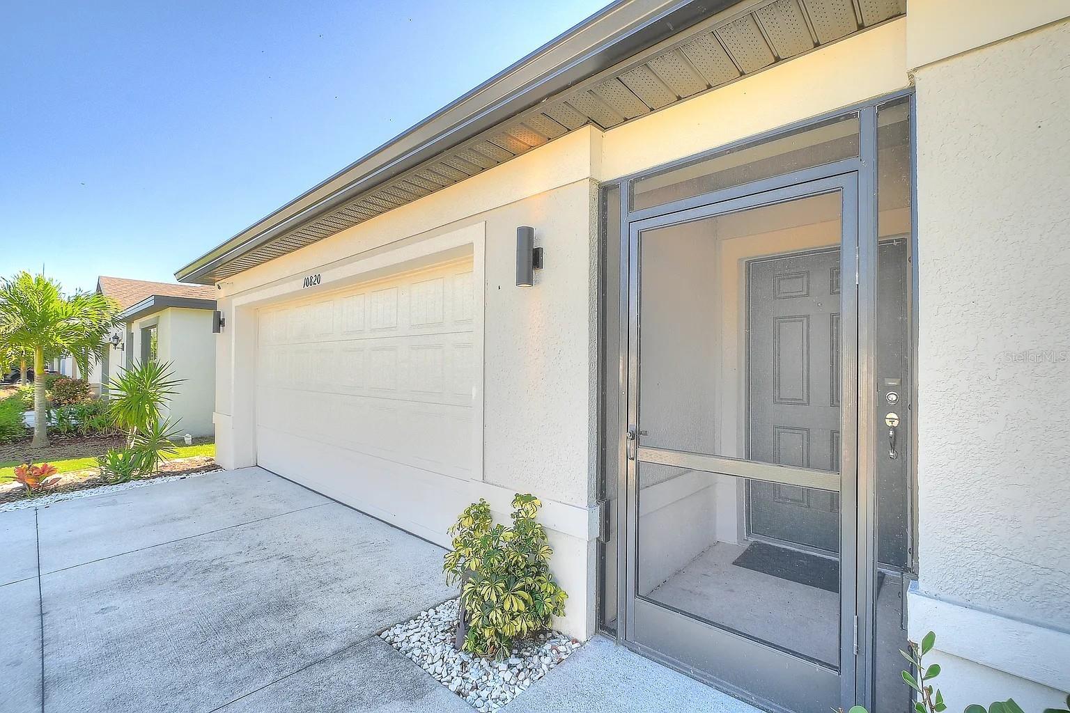 10820 MARLBERRY WAY, NORTH FORT MYERS, FL, 33917