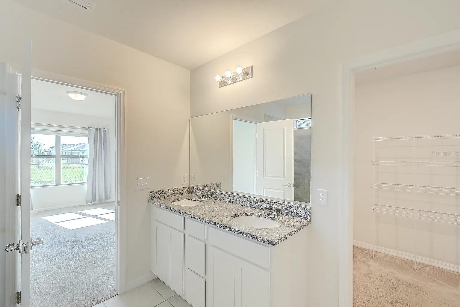 10820 MARLBERRY WAY, NORTH FORT MYERS, FL, 33917