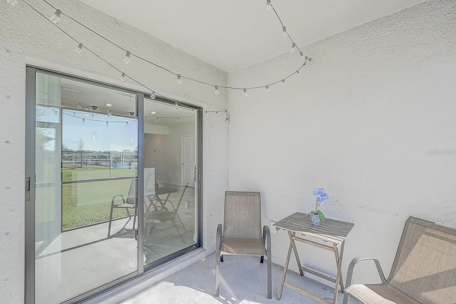 10820 MARLBERRY WAY, NORTH FORT MYERS, FL, 33917