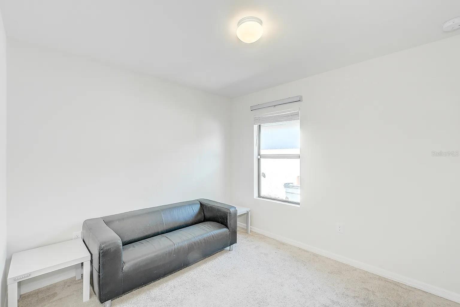 10820 MARLBERRY WAY, NORTH FORT MYERS, FL, 33917