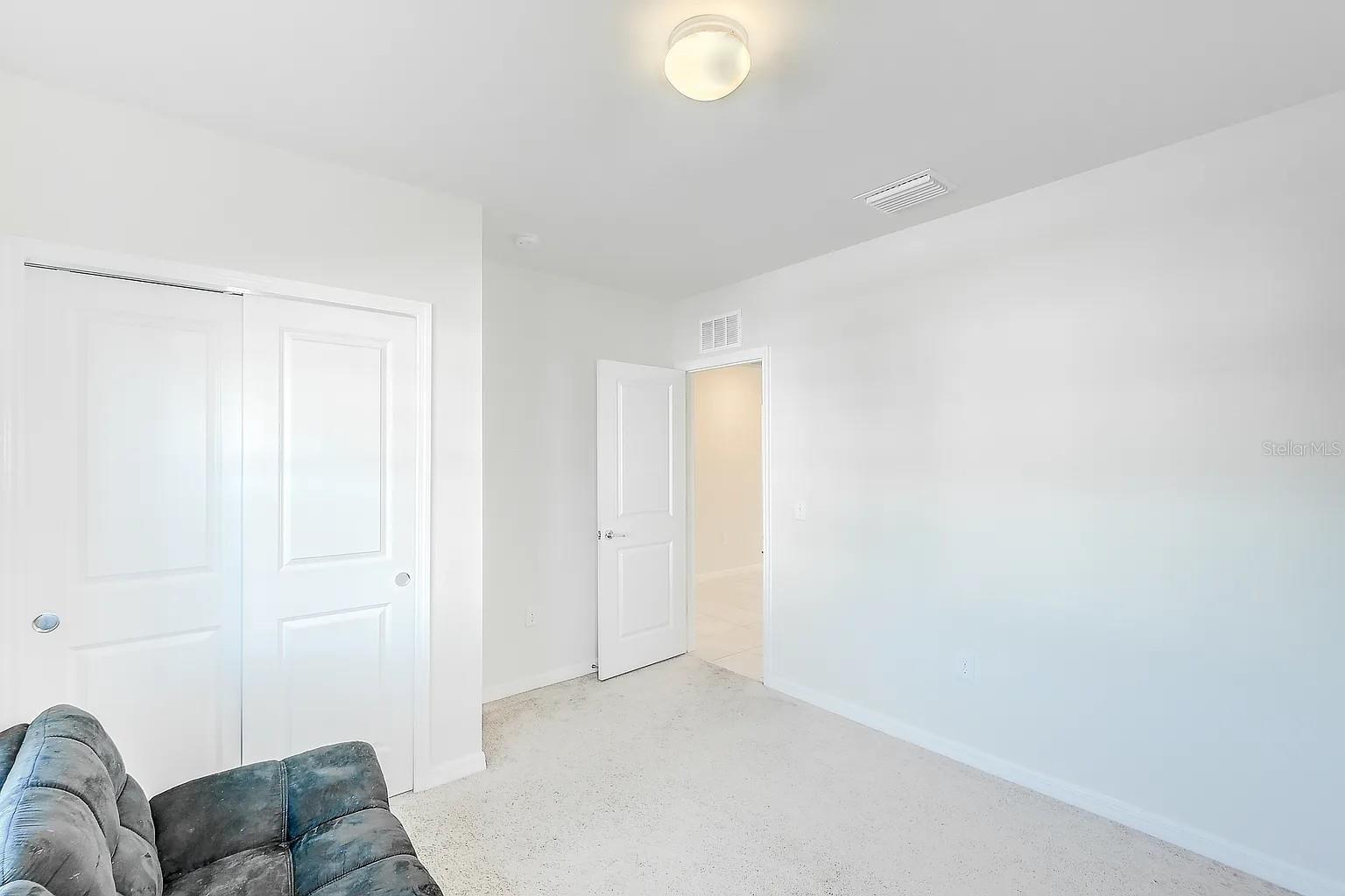 10820 MARLBERRY WAY, NORTH FORT MYERS, FL, 33917