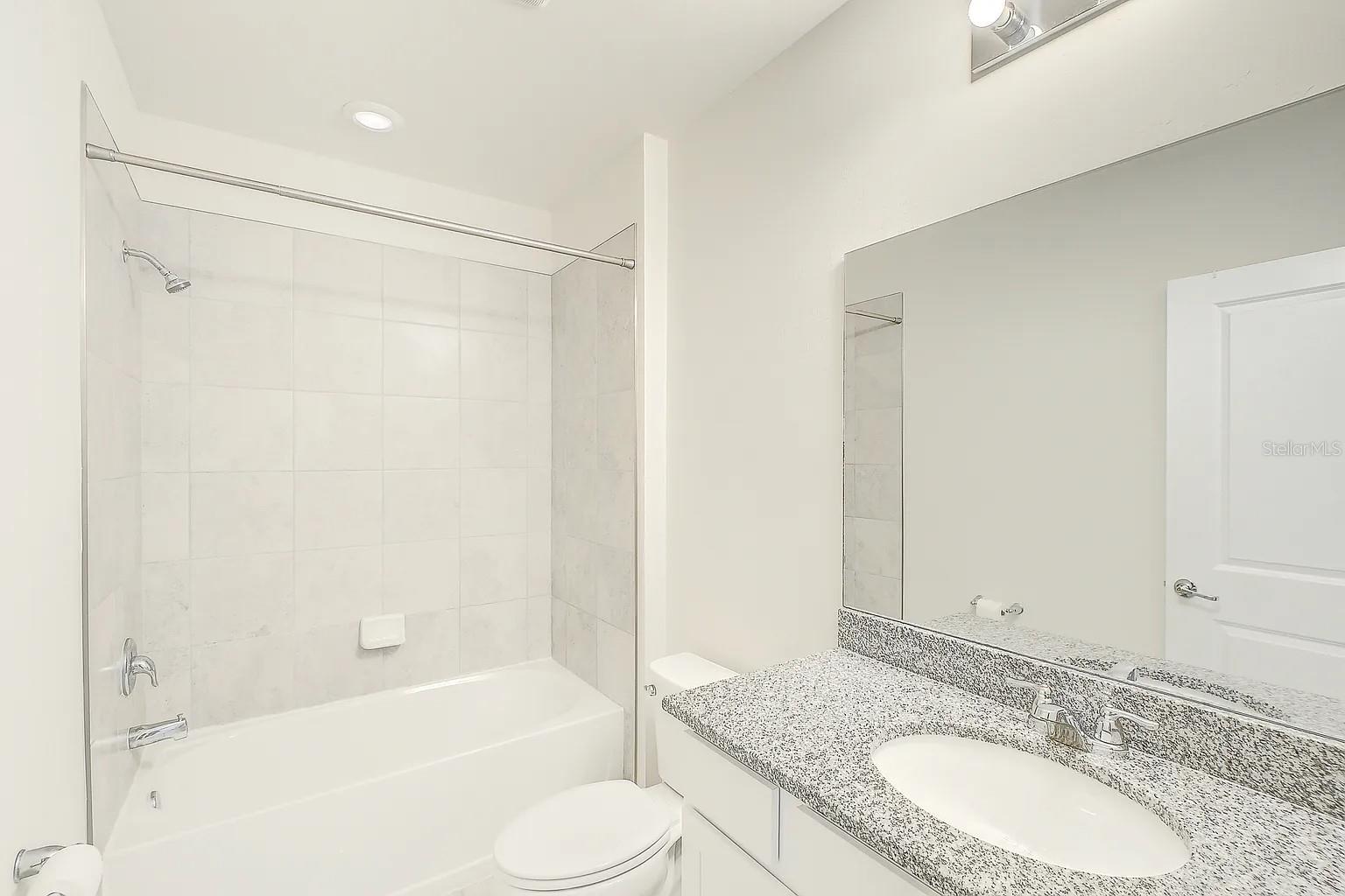 10820 MARLBERRY WAY, NORTH FORT MYERS, FL, 33917