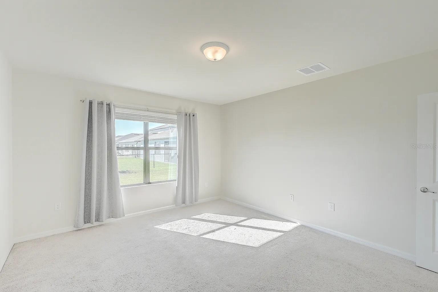 10820 MARLBERRY WAY, NORTH FORT MYERS, FL, 33917