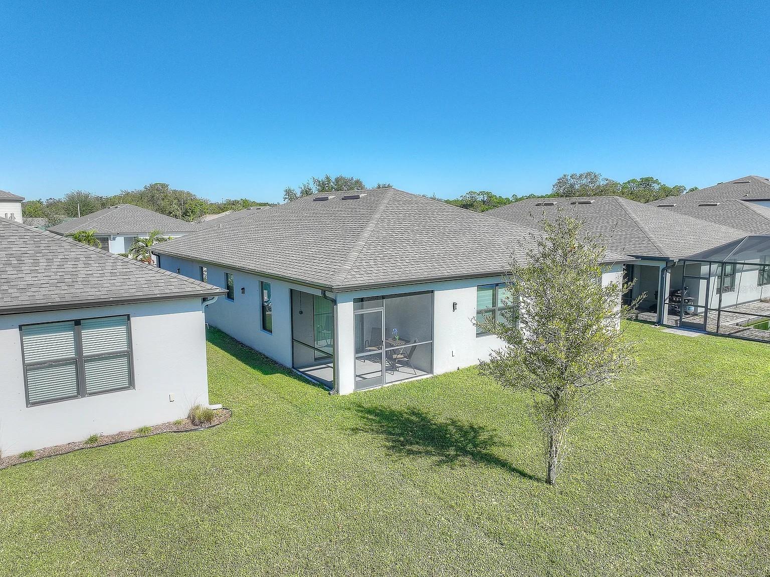 10820 MARLBERRY WAY, NORTH FORT MYERS, FL, 33917