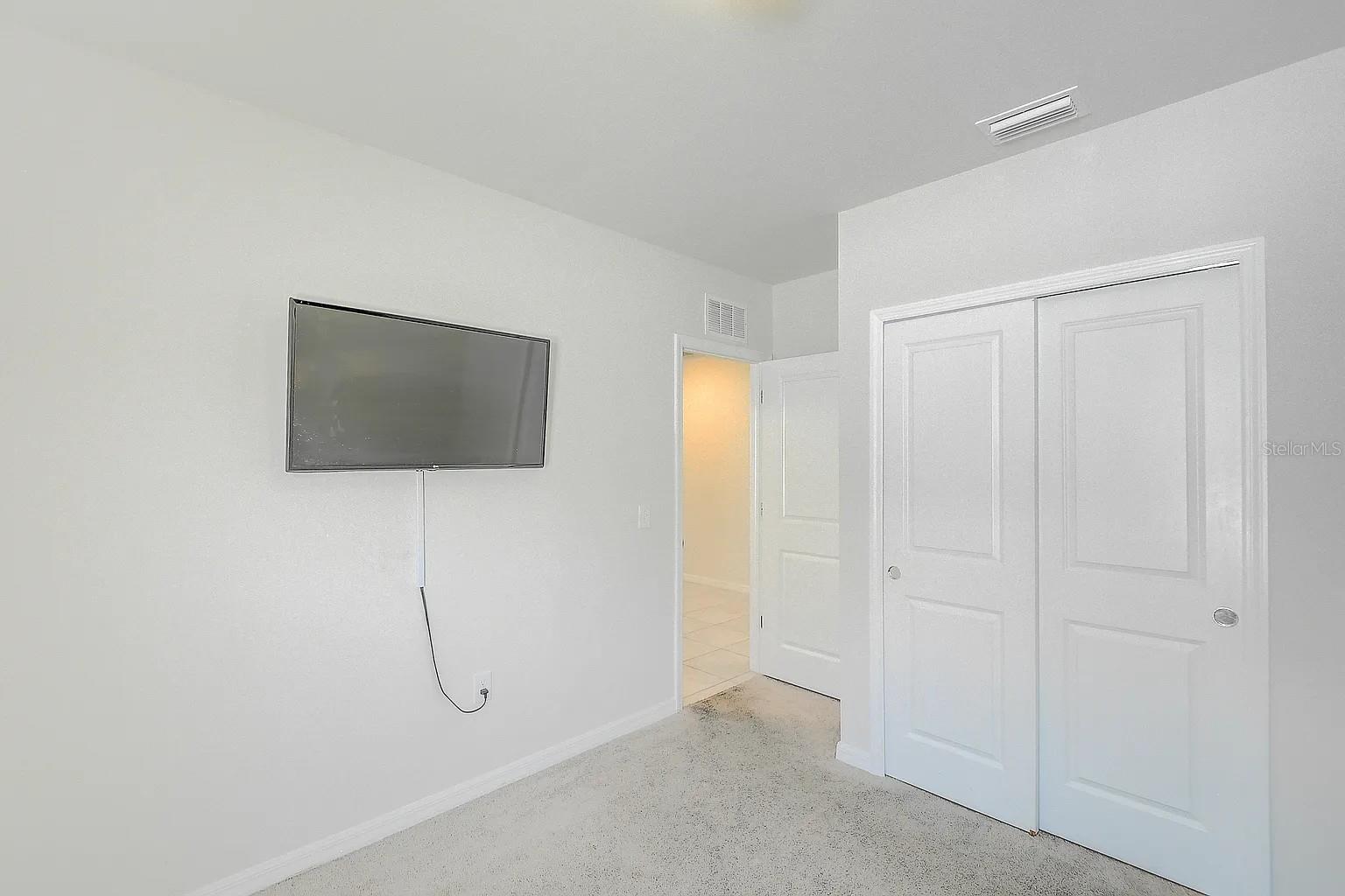 10820 MARLBERRY WAY, NORTH FORT MYERS, FL, 33917