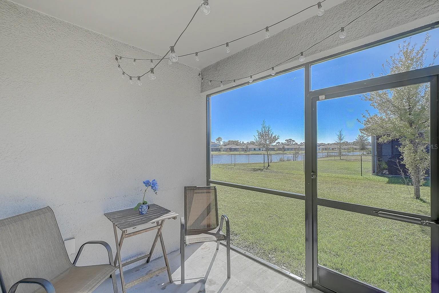 10820 MARLBERRY WAY, NORTH FORT MYERS, FL, 33917