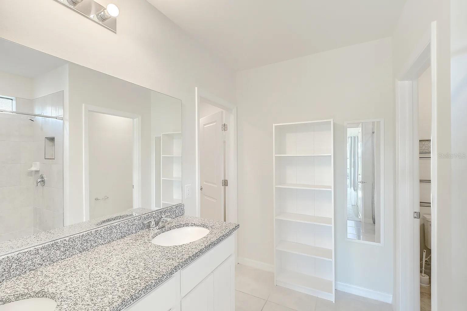 10820 MARLBERRY WAY, NORTH FORT MYERS, FL, 33917