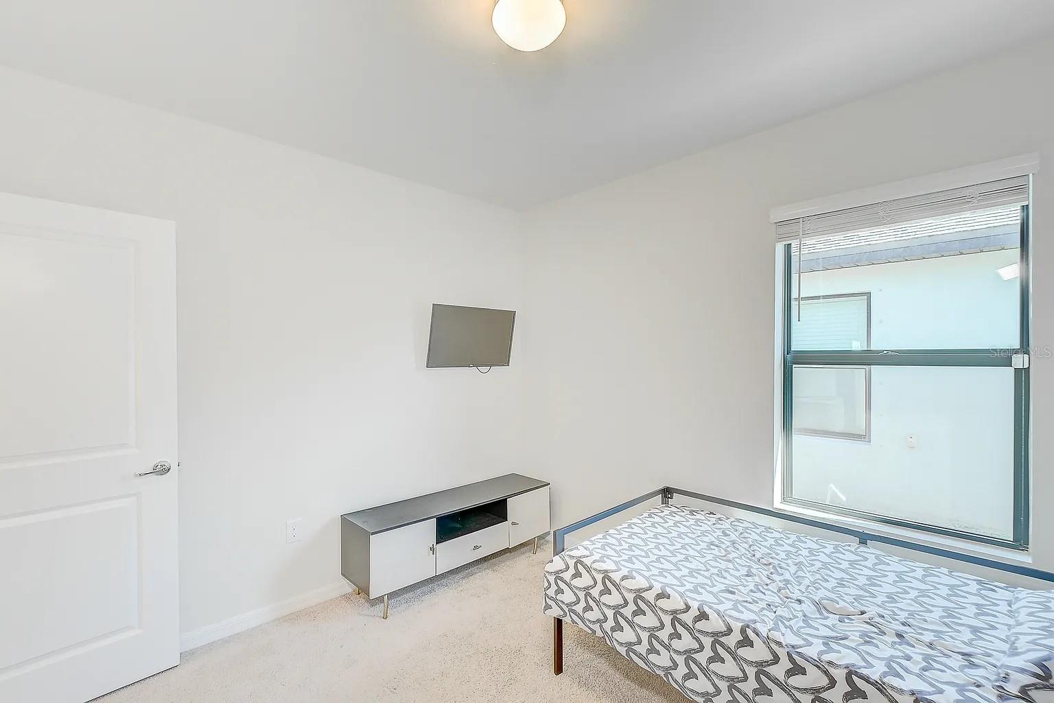 10820 MARLBERRY WAY, NORTH FORT MYERS, FL, 33917