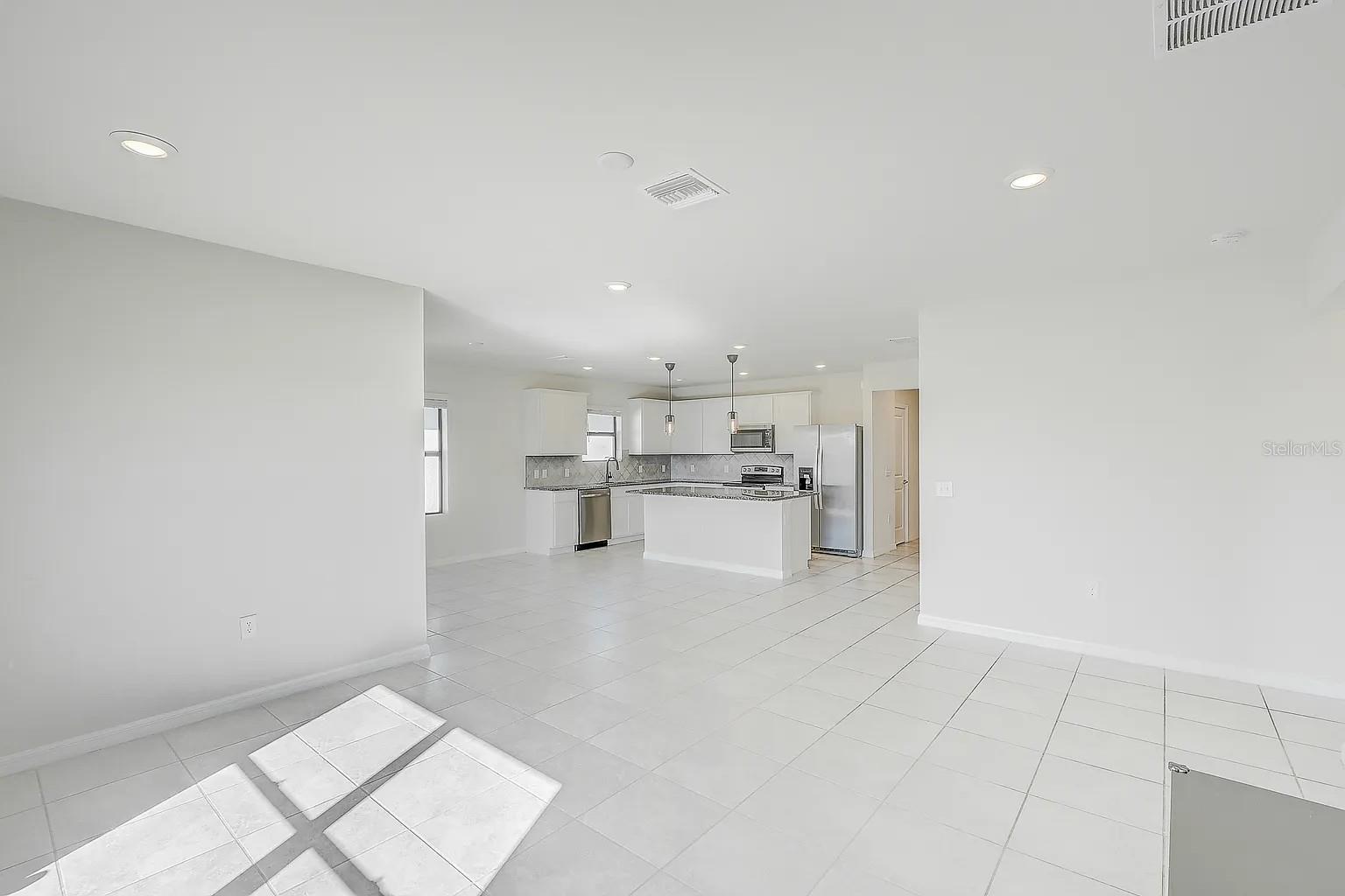 10820 MARLBERRY WAY, NORTH FORT MYERS, FL, 33917