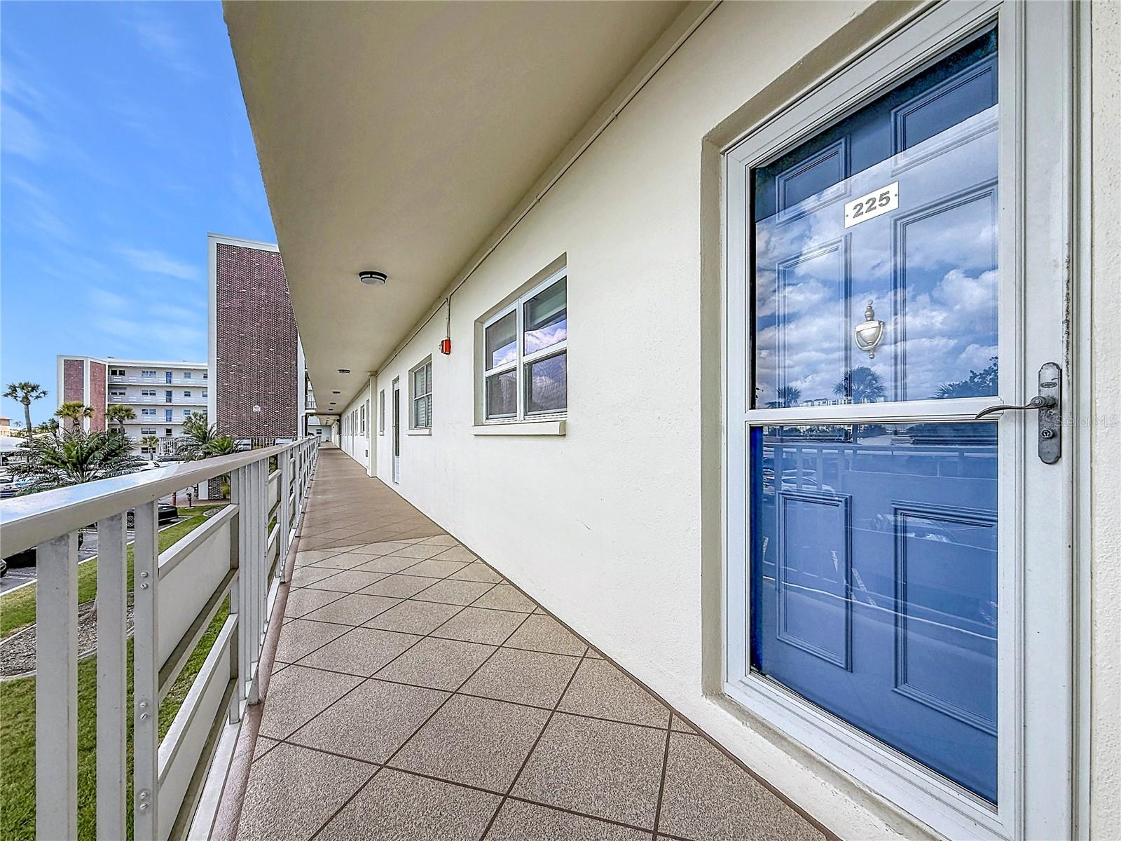 5575 GULF BLVD #225, ST PETE BEACH, FL, 33706