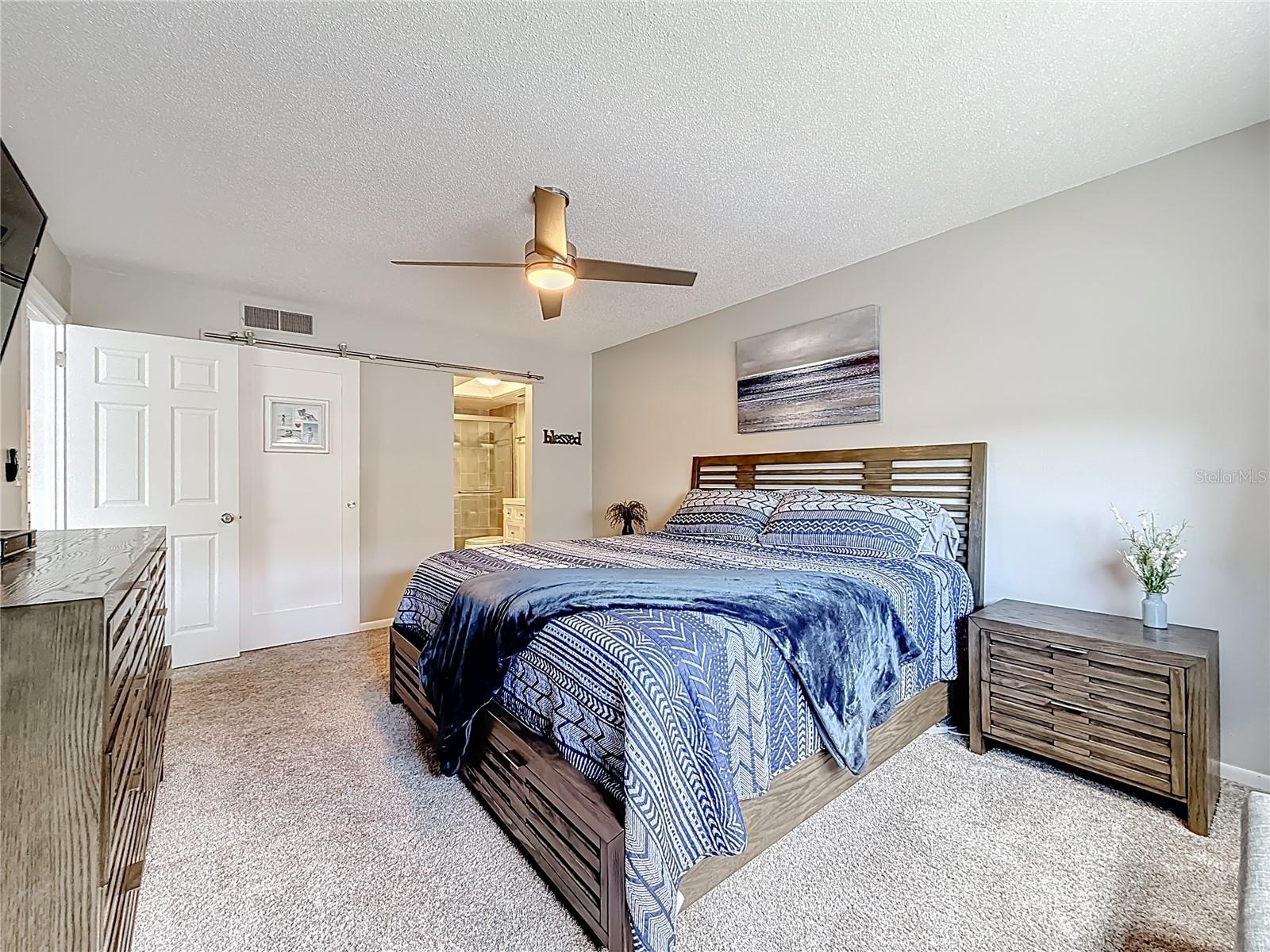 5575 GULF BLVD #225, ST PETE BEACH, FL, 33706