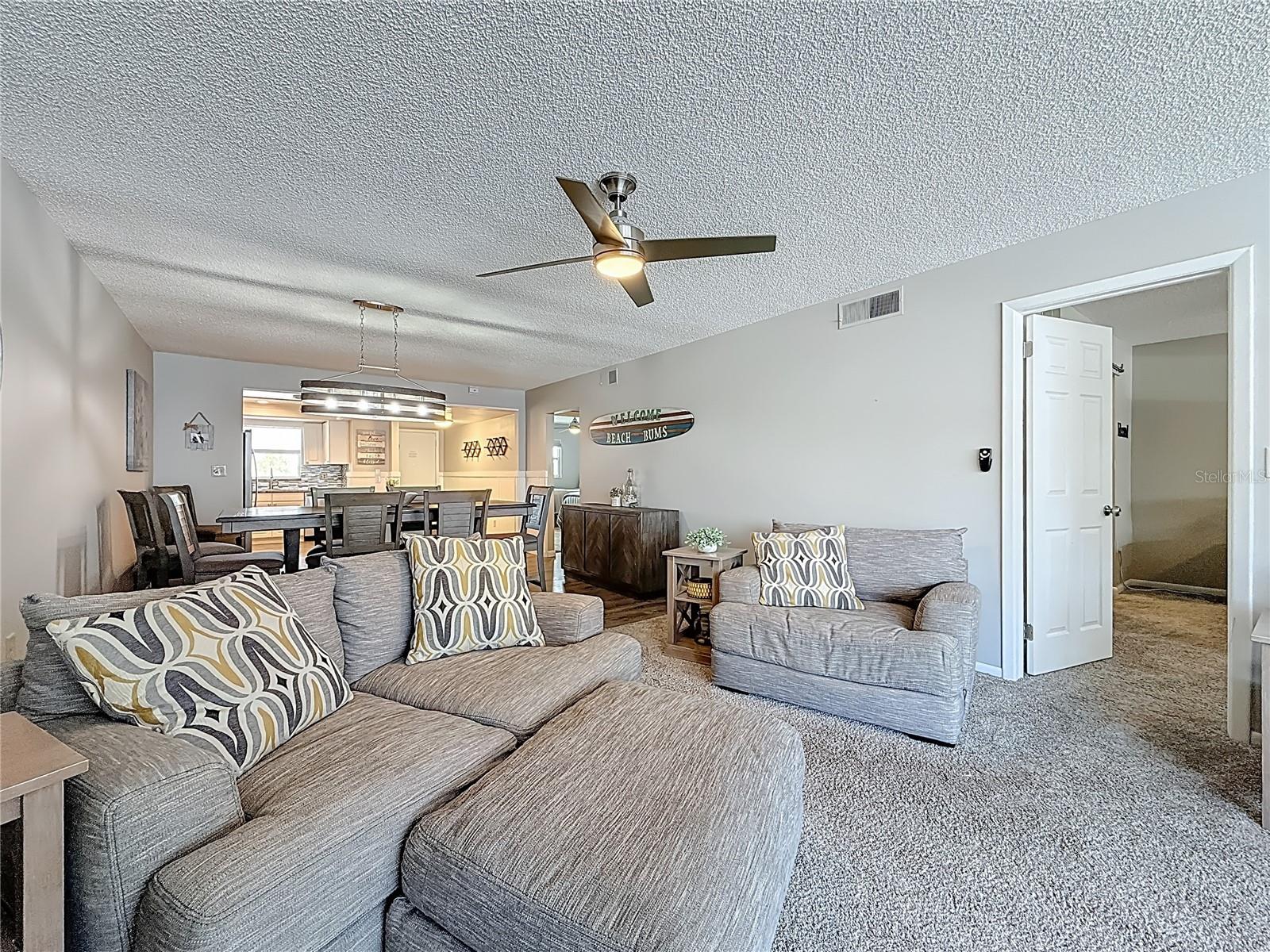 5575 GULF BLVD #225, ST PETE BEACH, FL, 33706