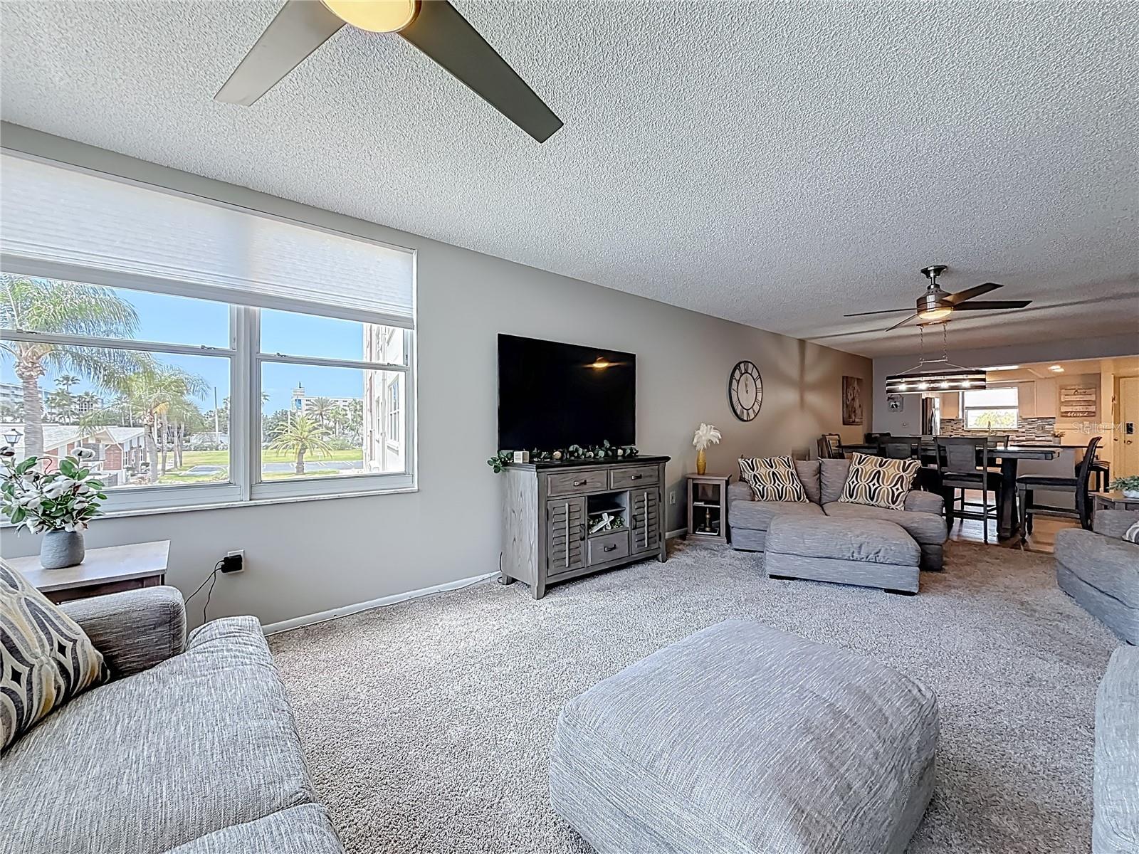 5575 GULF BLVD #225, ST PETE BEACH, FL, 33706