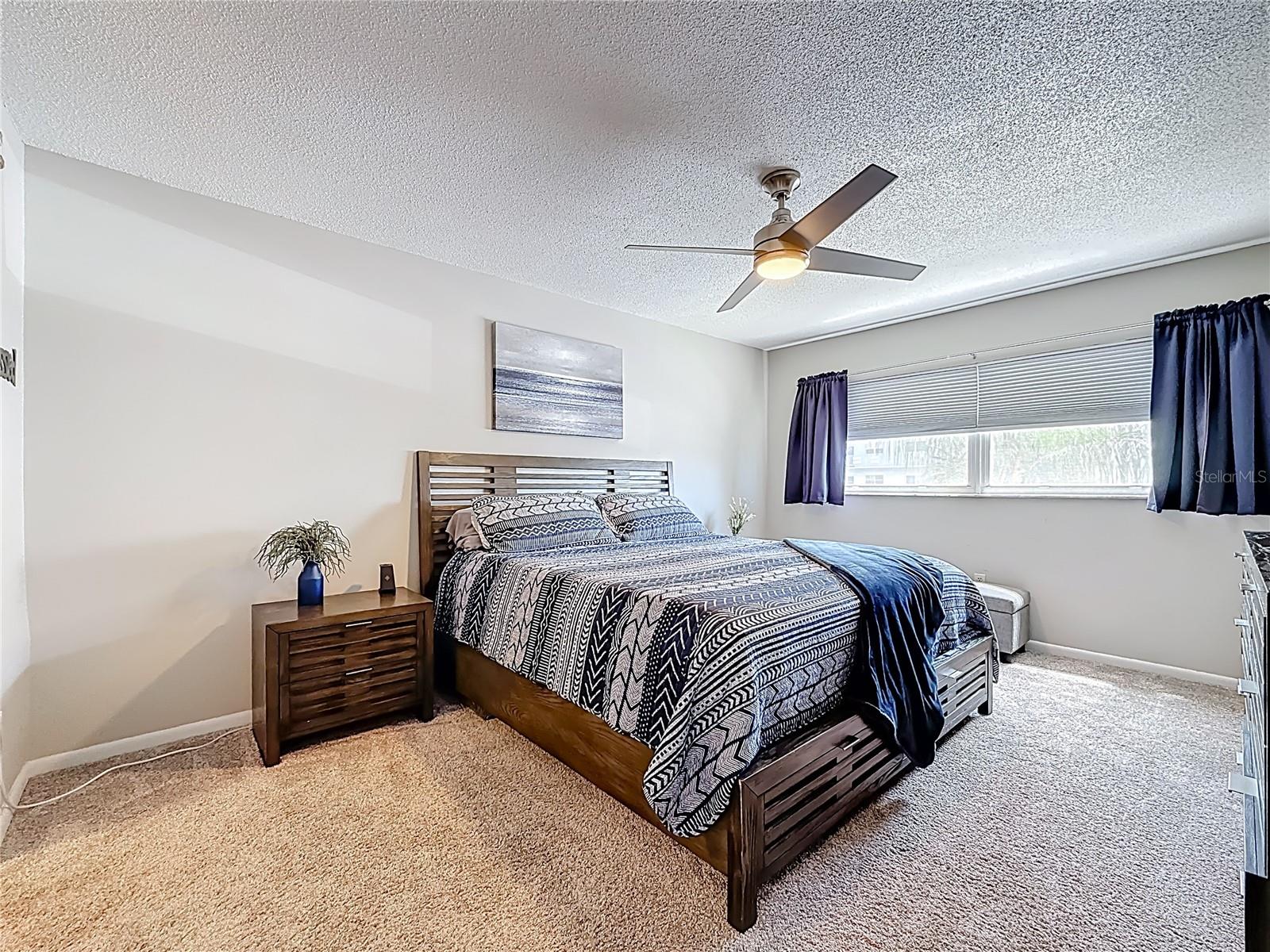 5575 GULF BLVD #225, ST PETE BEACH, FL, 33706