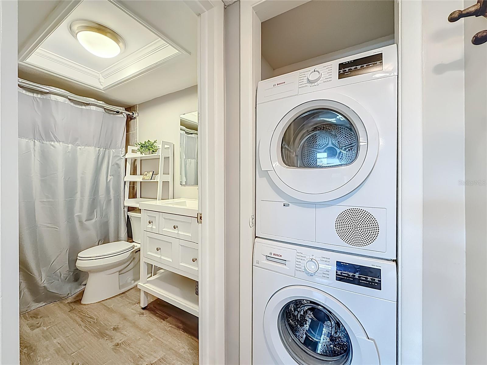 5575 GULF BLVD #225, ST PETE BEACH, FL, 33706