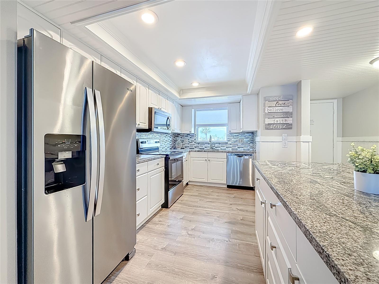 5575 GULF BLVD #225, ST PETE BEACH, FL, 33706