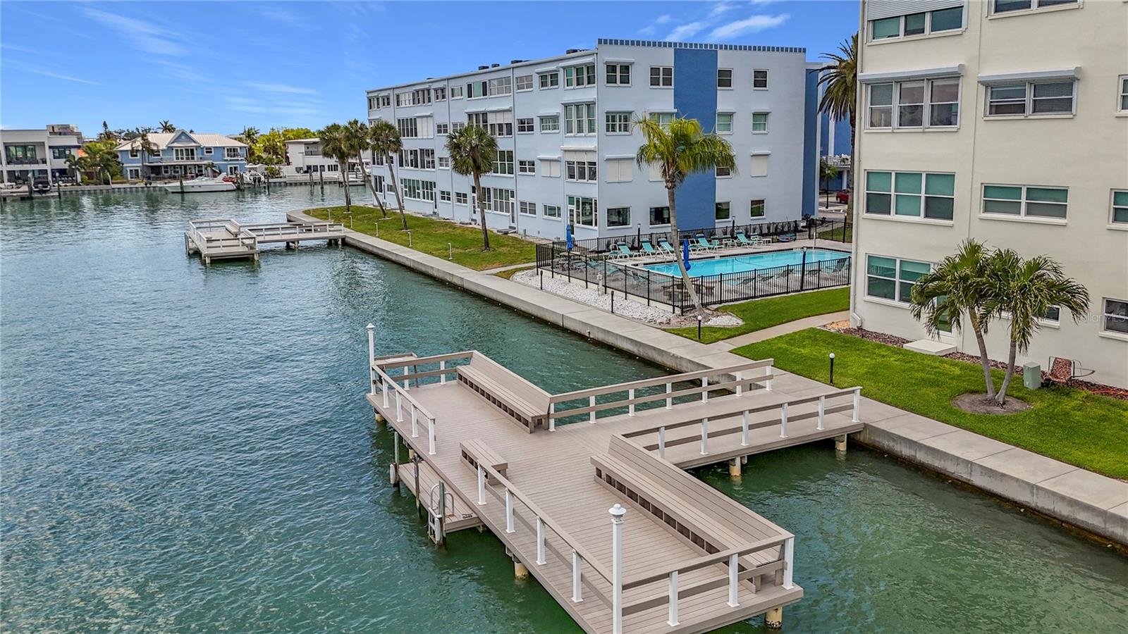 5575 GULF BLVD #225, ST PETE BEACH, FL, 33706