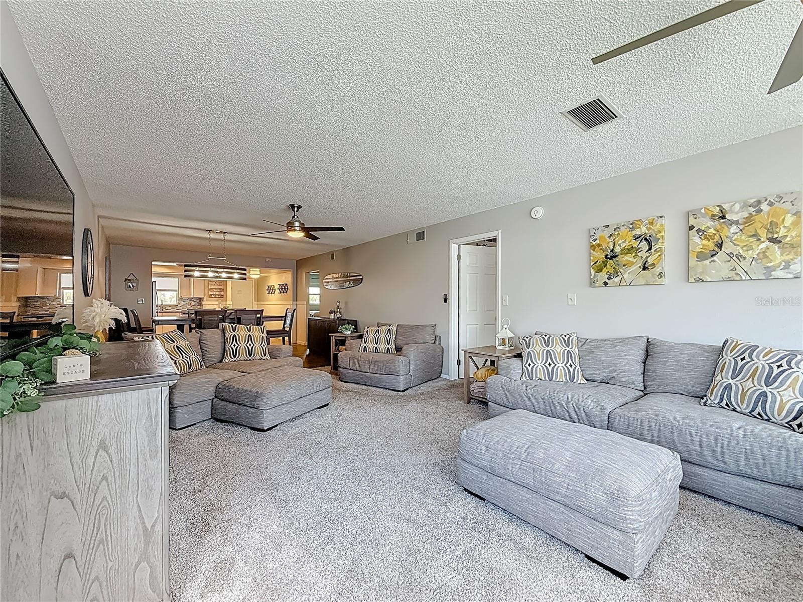 5575 GULF BLVD #225, ST PETE BEACH, FL, 33706