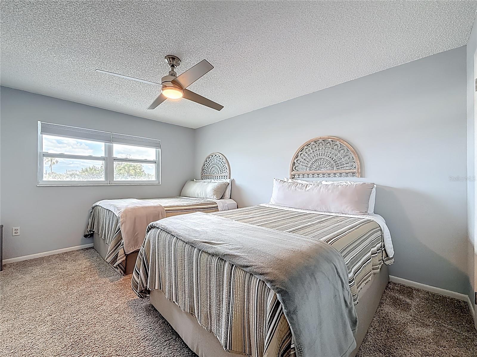 5575 GULF BLVD #225, ST PETE BEACH, FL, 33706