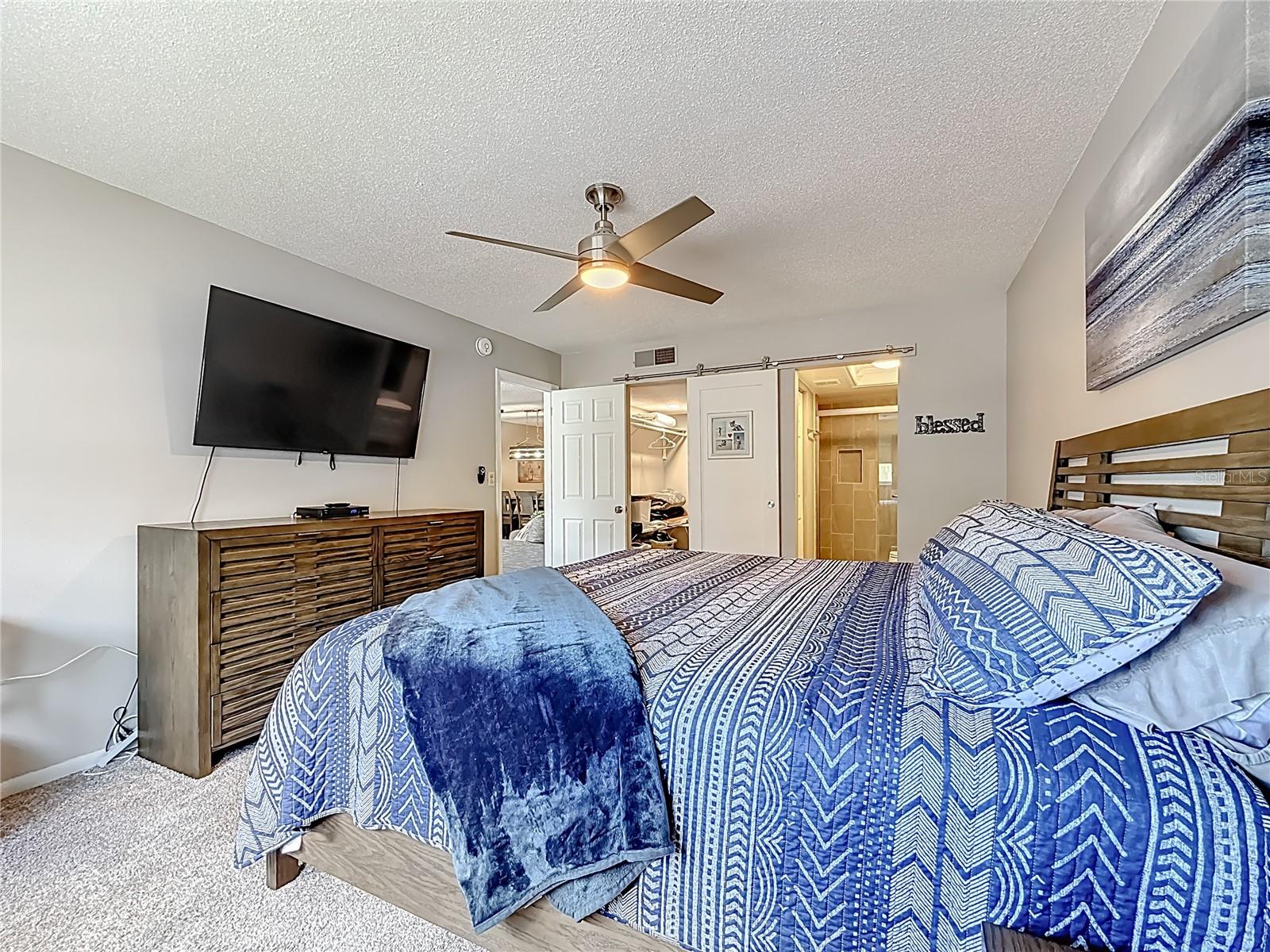 5575 GULF BLVD #225, ST PETE BEACH, FL, 33706