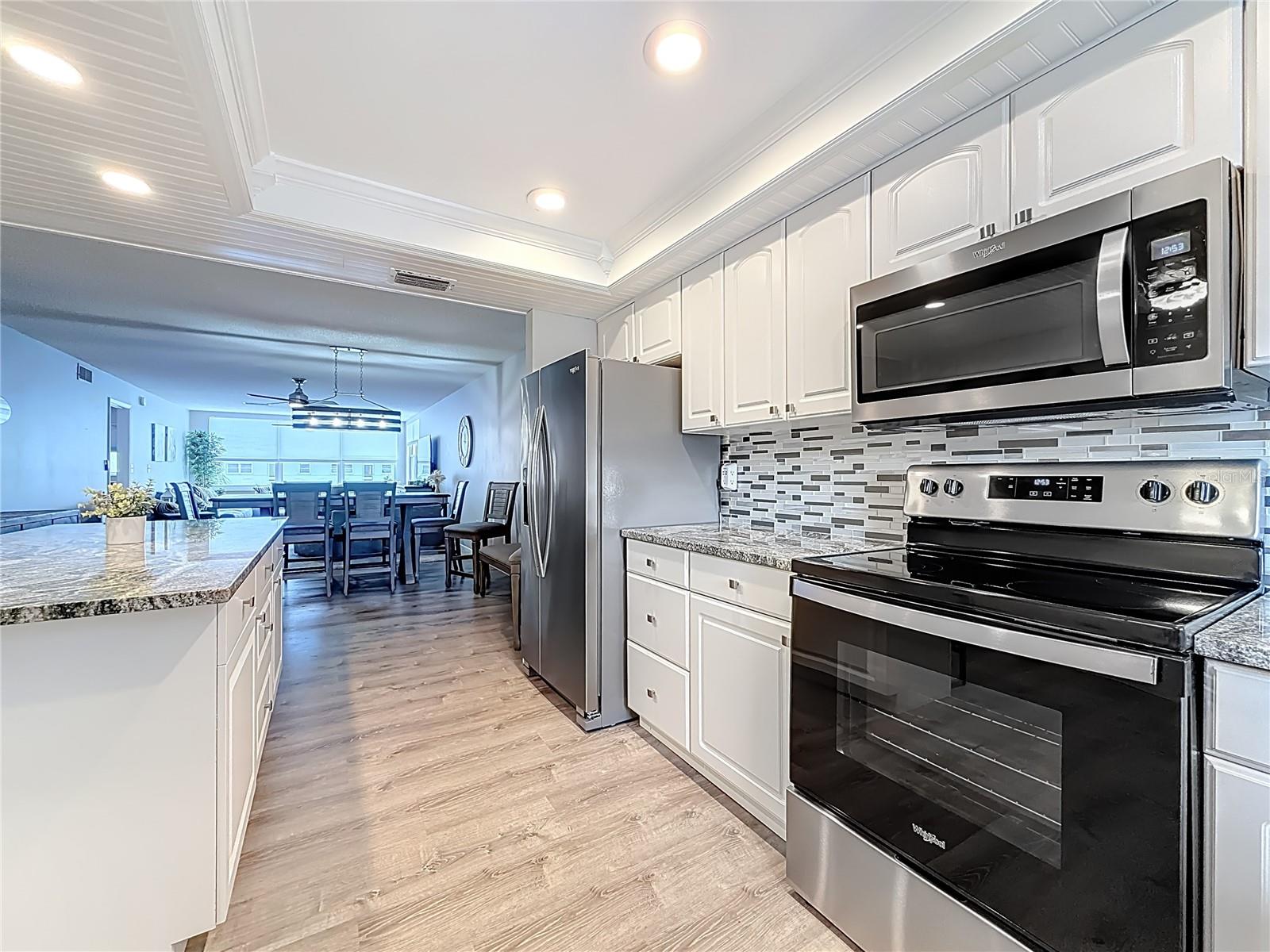 5575 GULF BLVD #225, ST PETE BEACH, FL, 33706