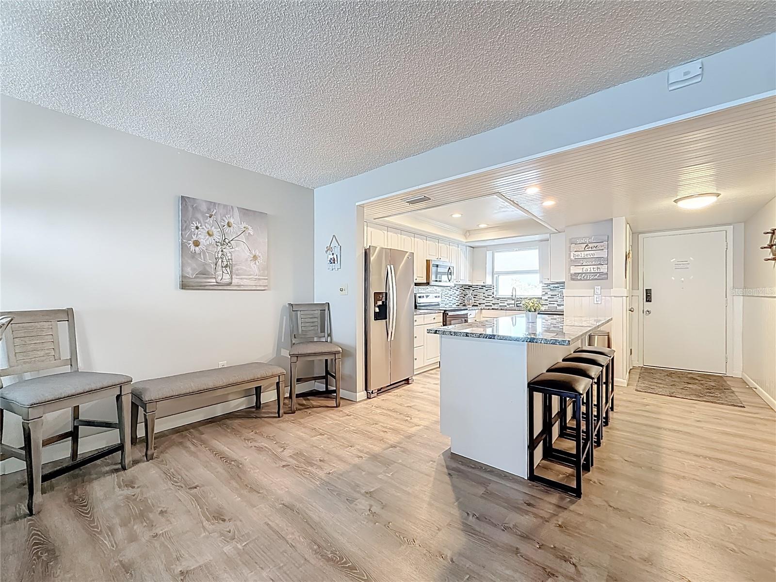 5575 GULF BLVD #225, ST PETE BEACH, FL, 33706