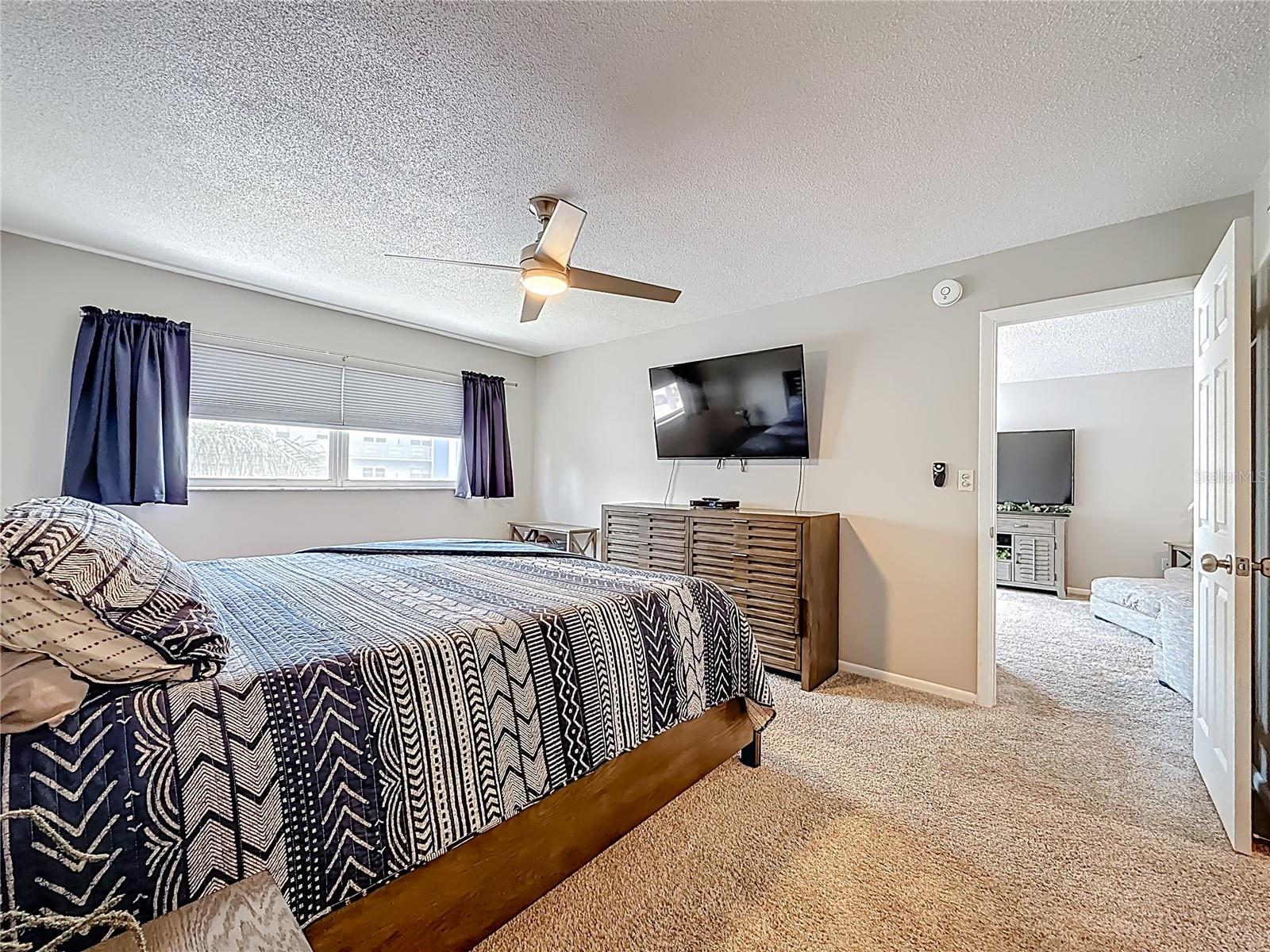 5575 GULF BLVD #225, ST PETE BEACH, FL, 33706