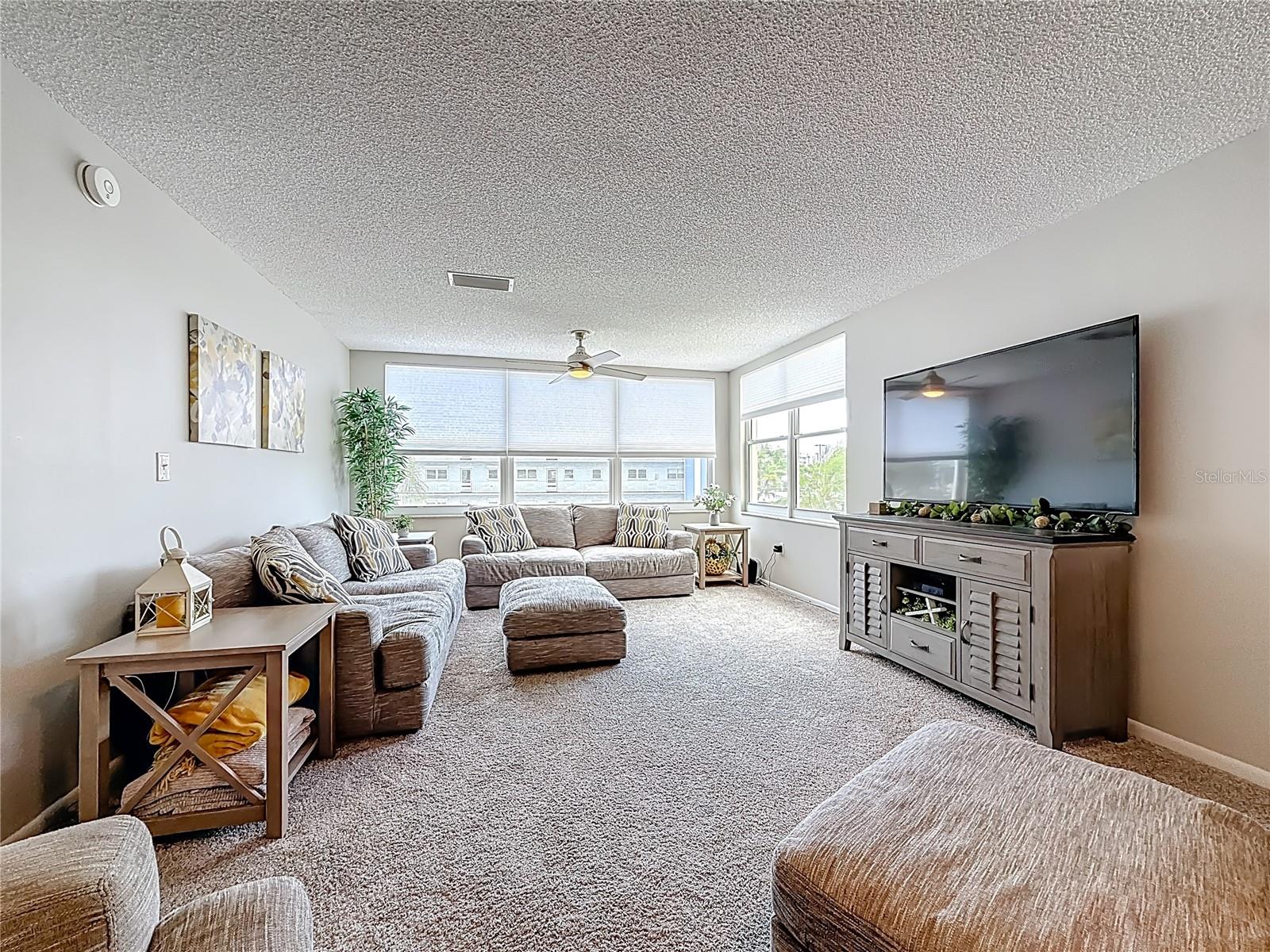 5575 GULF BLVD #225, ST PETE BEACH, FL, 33706