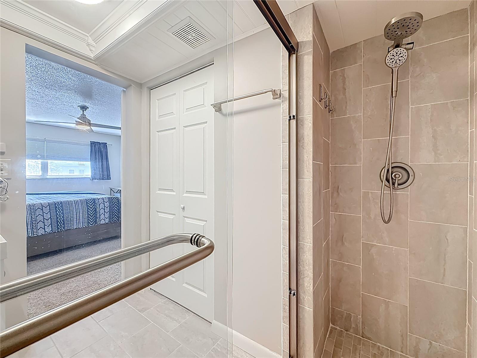 5575 GULF BLVD #225, ST PETE BEACH, FL, 33706